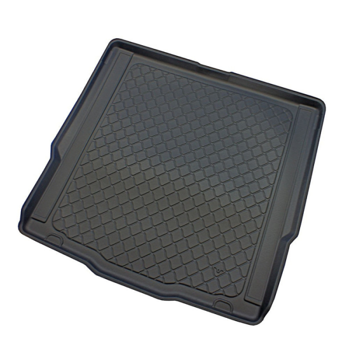 Tavita portbagaj Ford Mondeo V Wagon Guardliner [2]