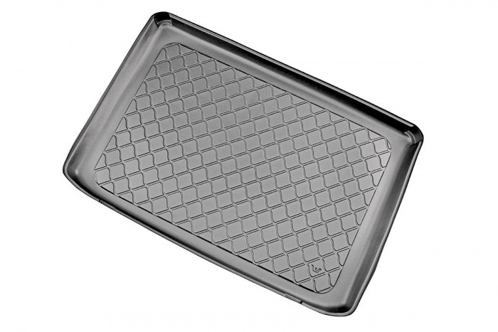 Tavita portbagaj Ford Puma Guardliner (UP) 193148GRD [2]