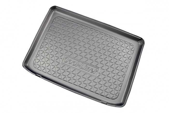 Tavita portbagaj Ford Puma Premium (UP) 193148CM [2]