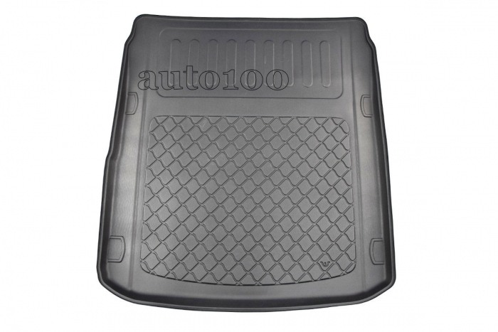 Tavita portbagaj Guardliner Audi A7 C8 Sportback 4K 02.2018- [4]