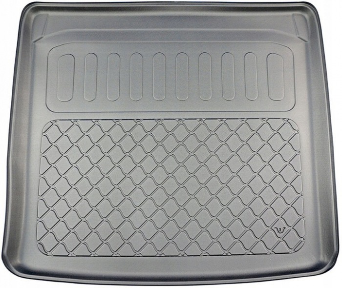 Tavita portbagaj Guardliner BMW Seria 2 F44 Gran Coupe, fabricatie 03.2020-prezent [3]