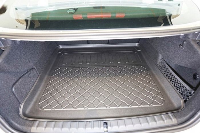 Tavita portbagaj Guardliner BMW Seria 2 F44 Gran Coupe, fabricatie 03.2020-prezent [2]
