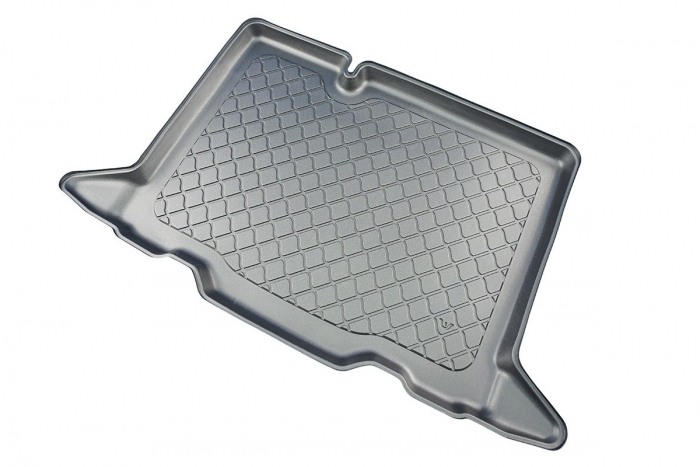 Tavita portbagaj Guardliner Dacia Sandero 3 / Sandero Stepway 3 (LOW) [2]