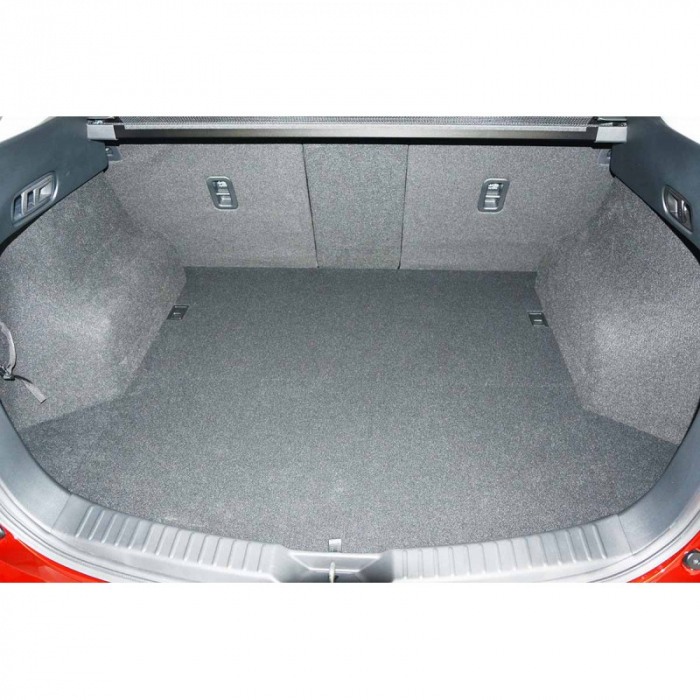 Tavita portbagaj Guardliner dedicata Mazda CX5 II (KF) 2017- [7]