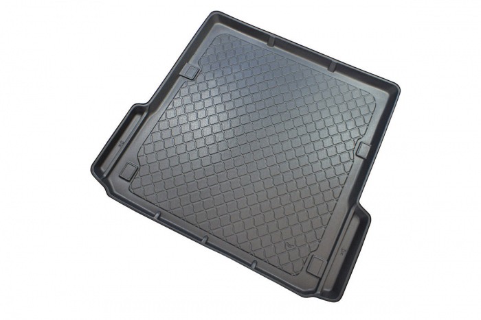 Tavita portbagaj guardliner dedicate Mercedes-Benz E Klasse W211 Touring [3]