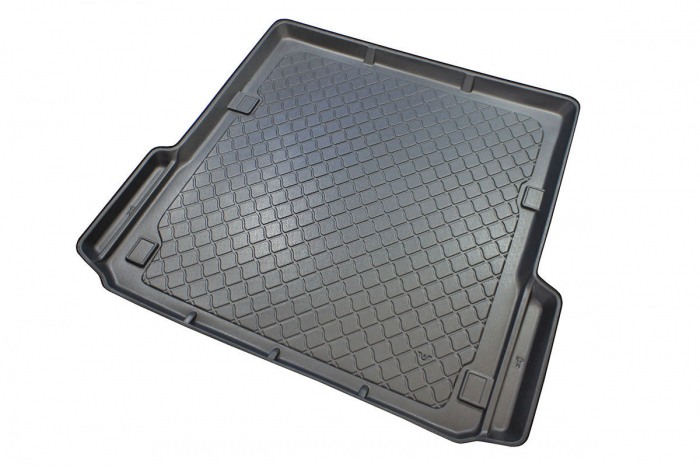 Tavita portbagaj guardliner dedicate Mercedes-Benz E Klasse W211 Touring [4]