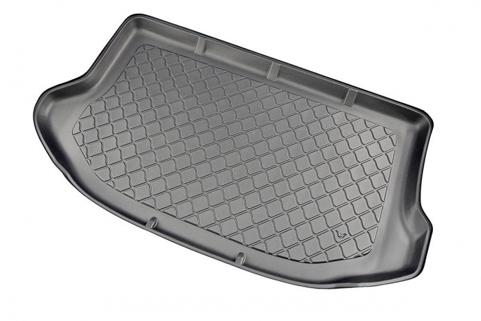 Tavita portbagaj Guardliner Hyundai ix20 (UP) [2]