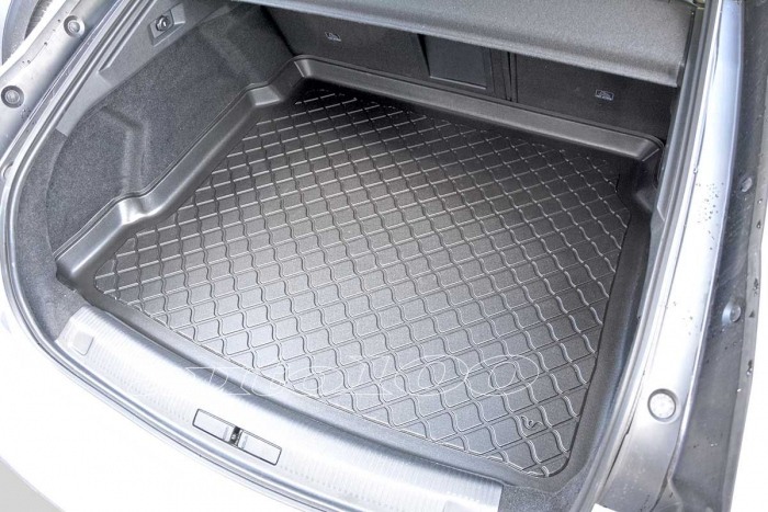 Tavita portbagaj Guardliner Peugeot 508 II sedan 193575GRD [4]