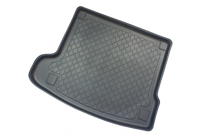 Tavita portbagaj Guardliner Range Rover Velar fabricatie 09.2017 - prezent [5]