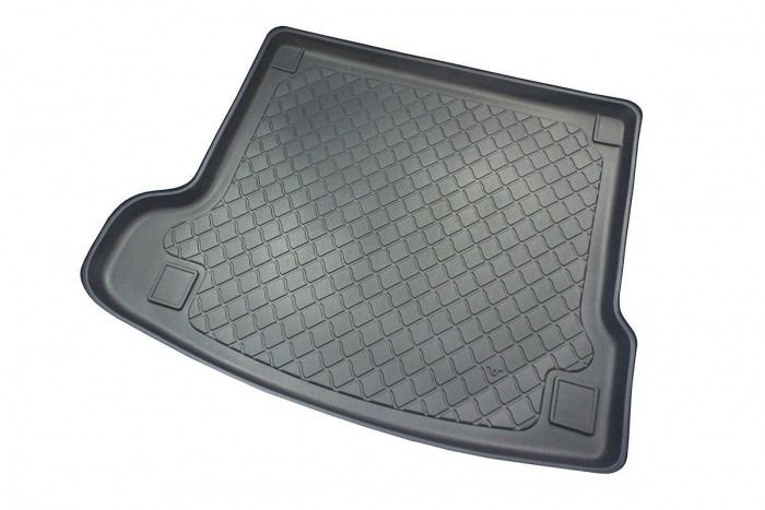 Tavita portbagaj Guardliner Range Rover Velar fabricatie 09.2017 - prezent [3]