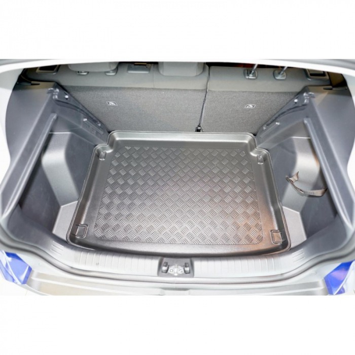 Tavita portbagaj Hyundai Bayon Basic 193329BSC [3]