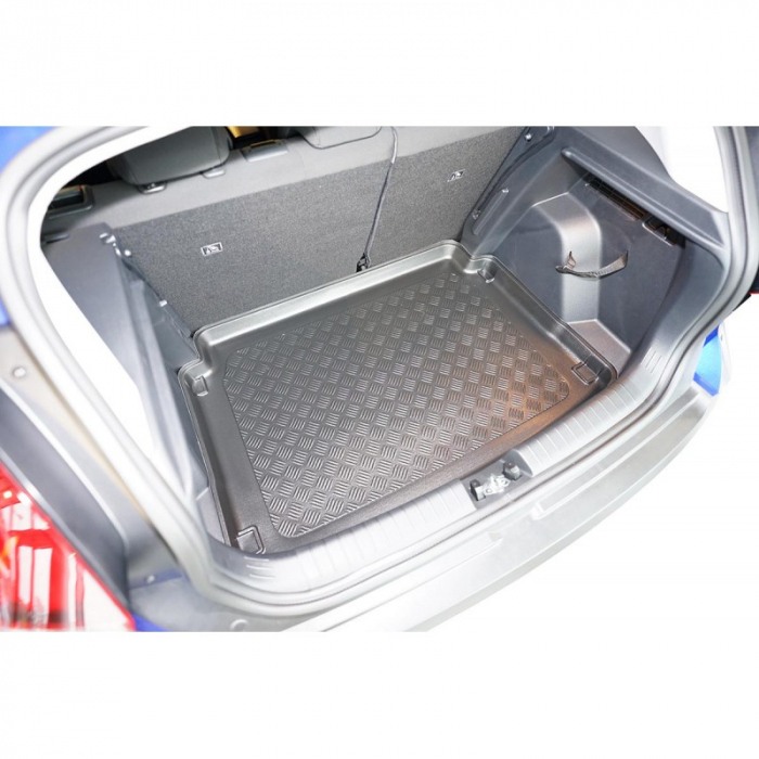 Tavita portbagaj Hyundai Bayon Basic 193329BSC [5]