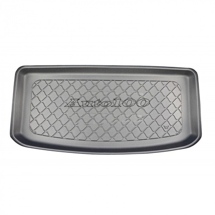 Tavita portbagaj Hyundai i10 III Guardliner 193319GRD [2]