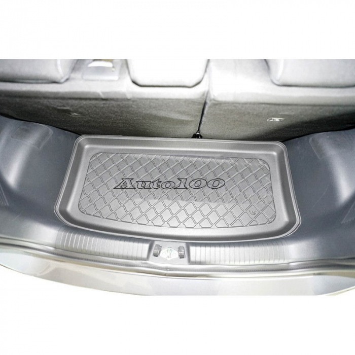 Tavita portbagaj Hyundai i10 III Guardliner 193319GRD [3]