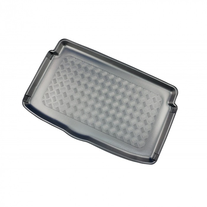 Tavita portbagaj Hyundai i20 III BSC [2]