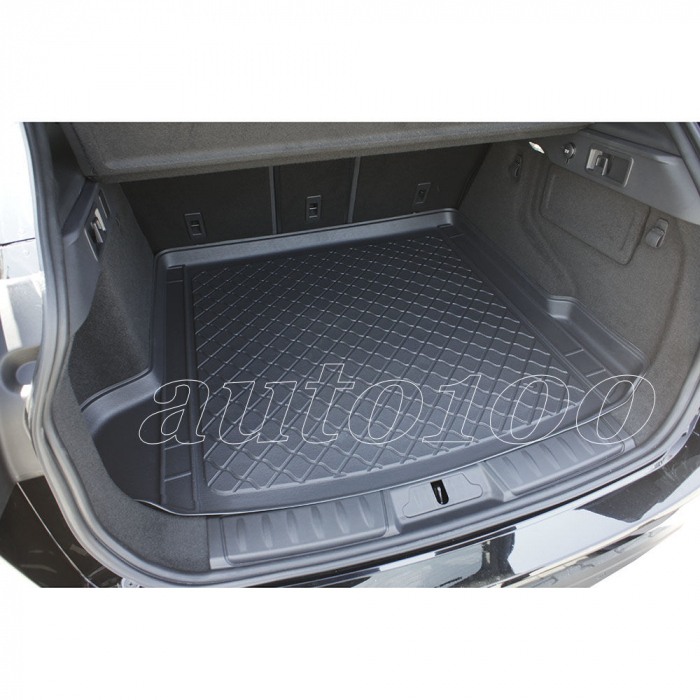 Tavita portbagaj Jaguar F-Pace (X761) Guardliner [2]