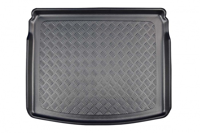 Tavita portbagaj Jeep Compass fabricatie 2017 - prezent, 193830BS [2]