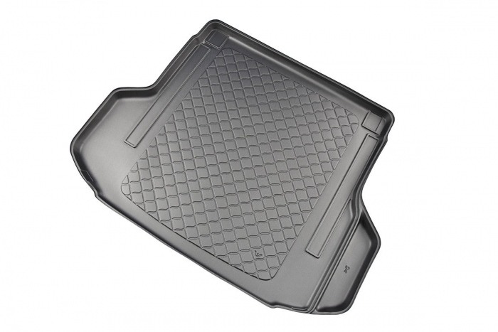 Tavita portbagaj Kia Ceed caroserie combi fabricatie 2018 - prezent [3]