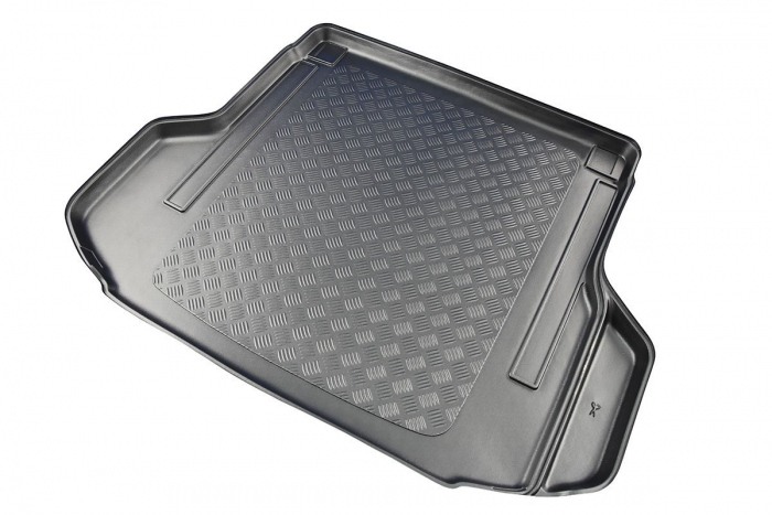 Tavita portbagaj Kia Ceed caroserie combi fabricatie 2018 - prezent [3]