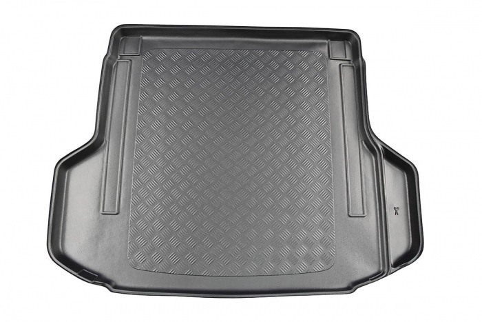 Tavita portbagaj Kia Ceed caroserie combi fabricatie 2018 - prezent [4]