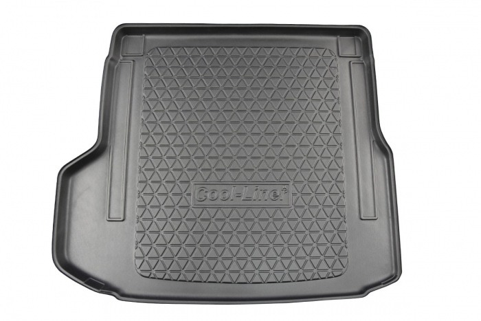 Tavita portbagaj Kia Ceed III Sportswagon Premium [8]