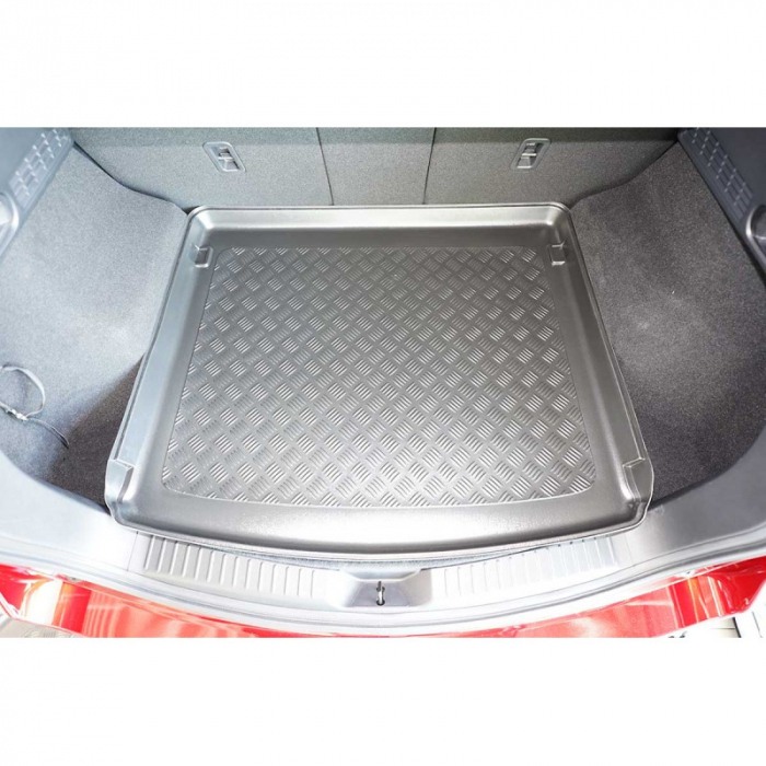 Tavita portbagaj Mazda CX-5 II Facelift Basic (sus) Aristar 193953BSC [3]