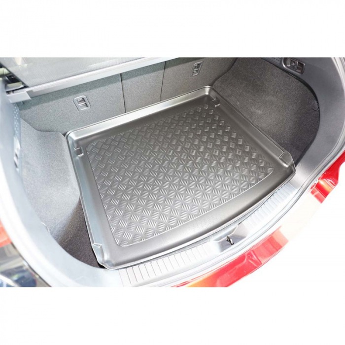 Tavita portbagaj Mazda CX-5 II Facelift Basic (sus) Aristar 193953BSC [5]