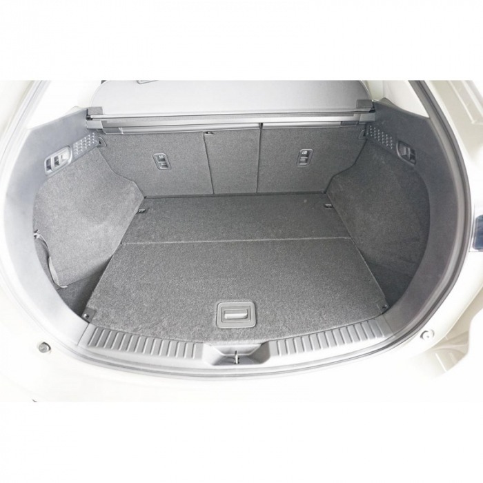 Tavita portbagaj Mazda CX-5 II Facelift Basic (sus) Aristar 193953BSC [6]