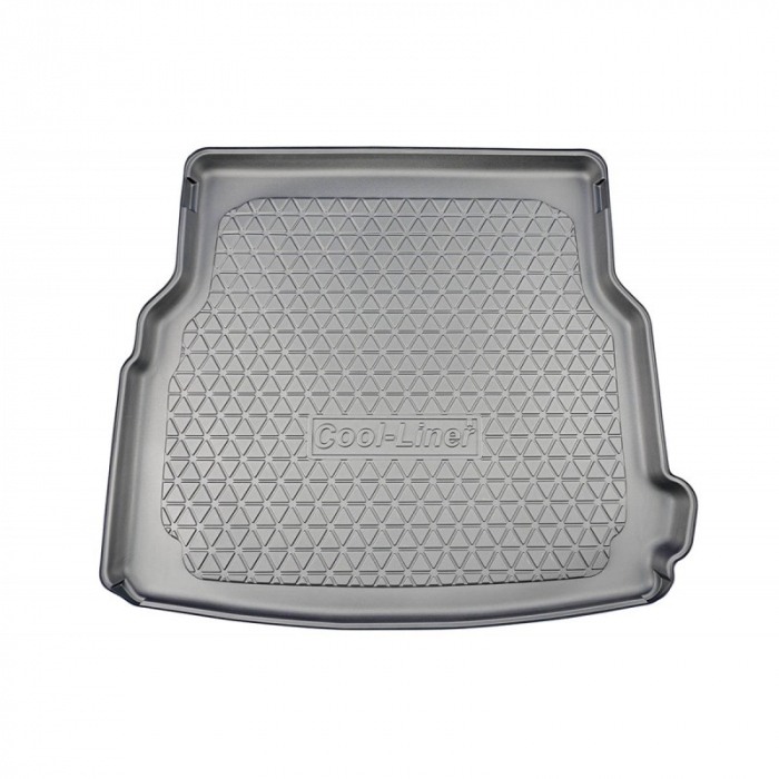 Tavita portbagaj Mercedes C W206 T-Modell Premium Aristar 194010CM [3]