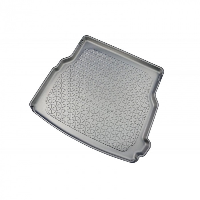 Tavita portbagaj Mercedes C W206 T-Modell Premium Aristar 194010CM [2]