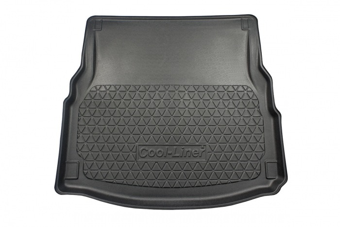 Tavita portbagaj Mercedes E C238 Coupe Premium [2]