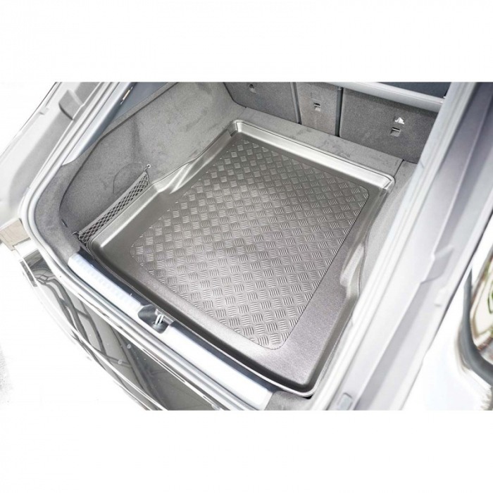 Tavita portbagaj Mercedes EQS Basic Aristar 194011BSC [4]