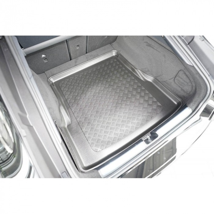 Tavita portbagaj Mercedes EQS Basic Aristar 194011BSC [5]