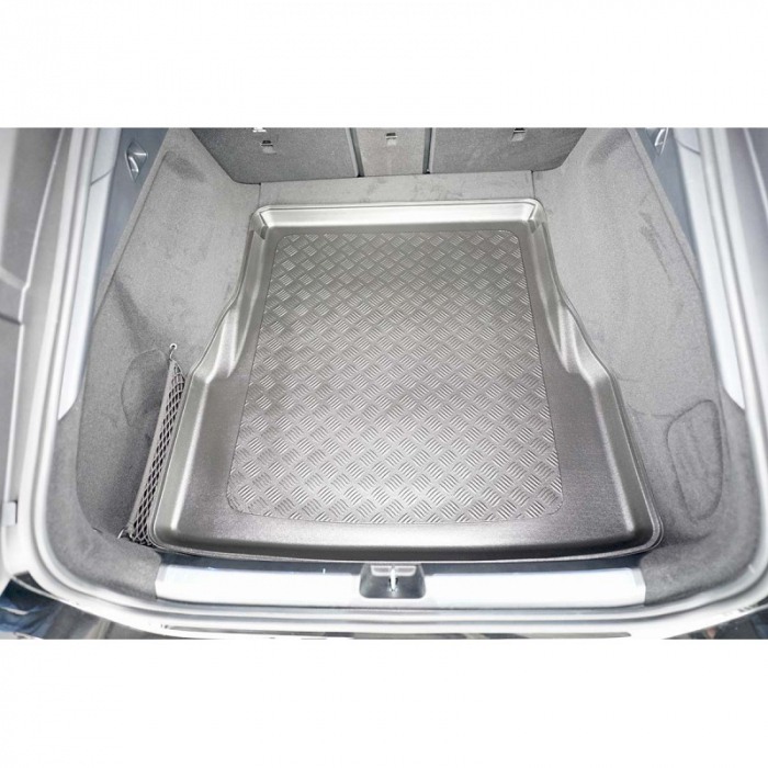 Tavita portbagaj Mercedes EQS Basic Aristar 194011BSC [3]