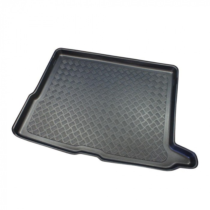 Tavita portbagaj Mercedes GLC fabricatie 2015 - prezent [2]