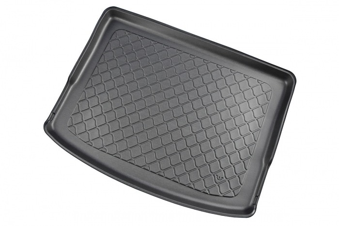 Tavita portbagaj Mitsubishi Eclipse Cross fabricatie 2018-prezent 193493GRD [2]