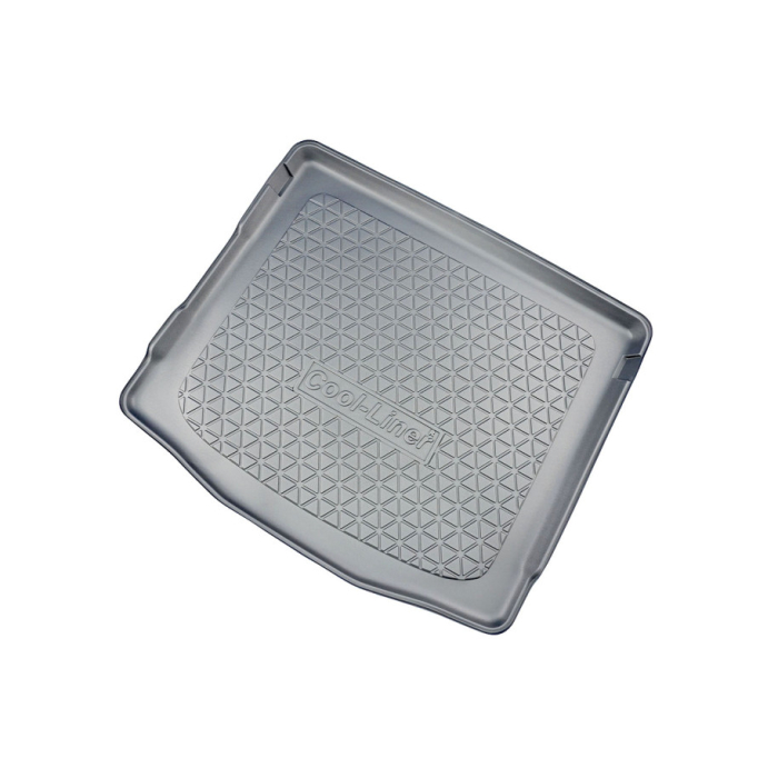 Tăviță portbagaj Opel Grandland B Mild Hybrid / Grandland B Plug-in Hybrid / Grandland B Electric (2025–prezent) – Aristar Cool Liner (Premium) [4]