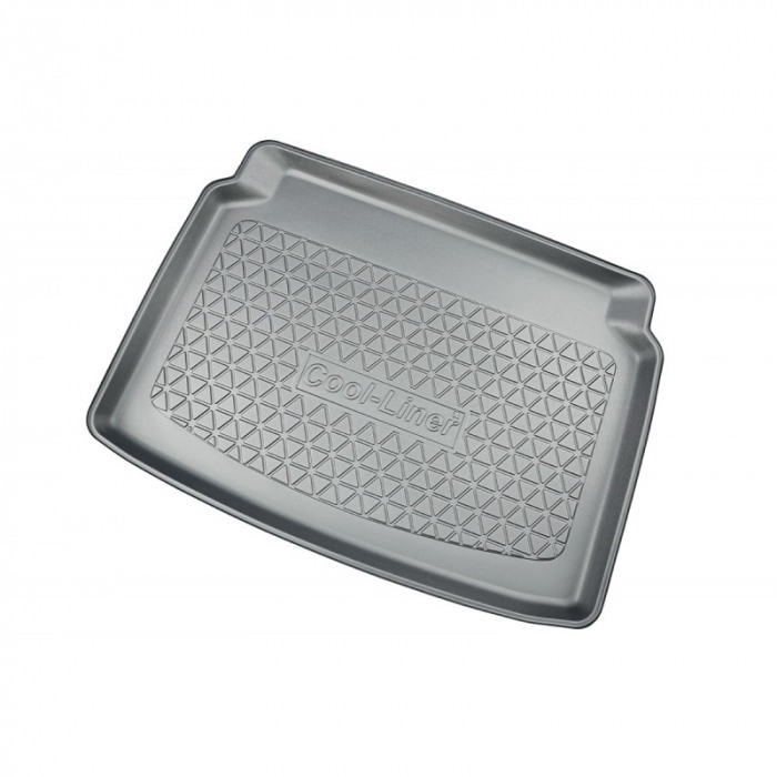 Tavita portbagaj Peugeot 308 III Premium Aristar 193583CM [3]