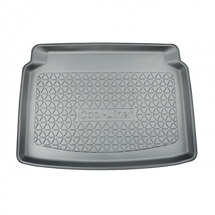 Tavita portbagaj Peugeot 308 III Premium Aristar 193583CM [2]