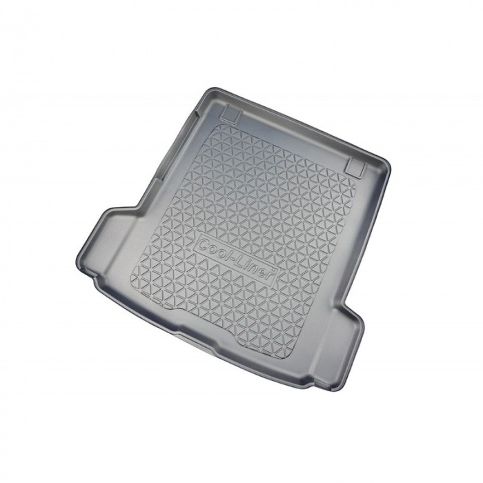 Tavita portbagaj Porsche Taycan, Audi e-tron, Aristar Premium 194108CM [3]