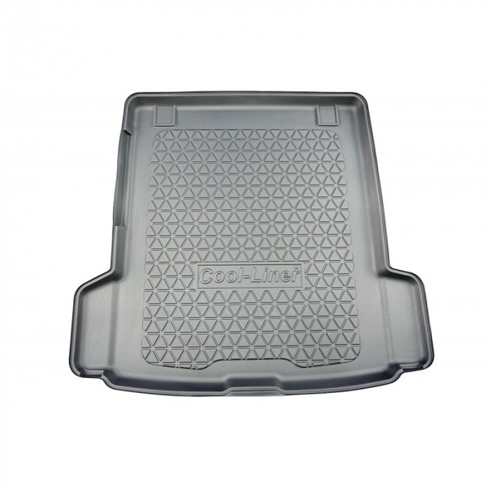 Tavita portbagaj Porsche Taycan, Audi e-tron, Aristar Premium 194108CM [2]