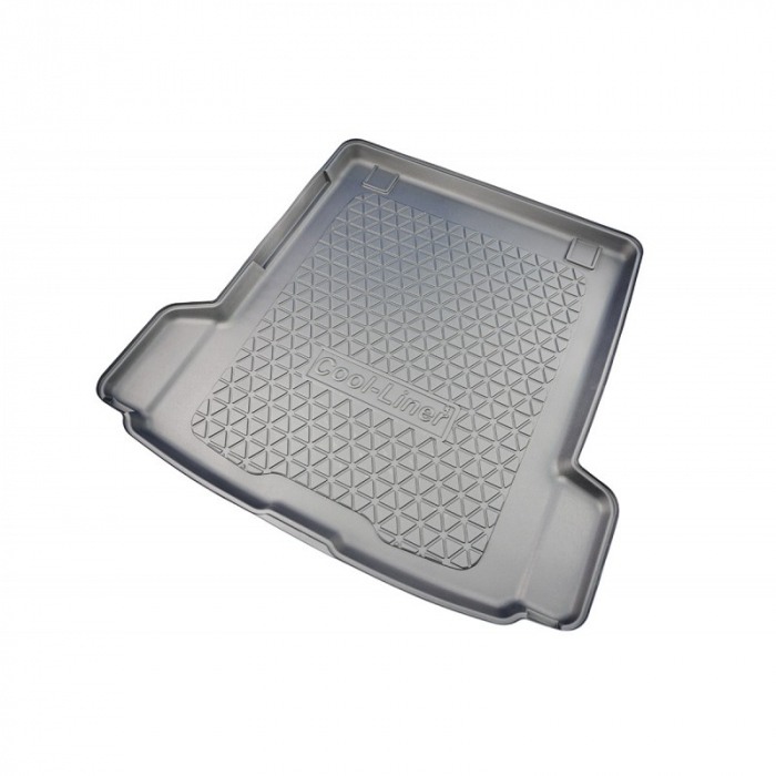 Tavita portbagaj Porsche Taycan, Audi e-tron, Aristar Premium 194108CM [4]