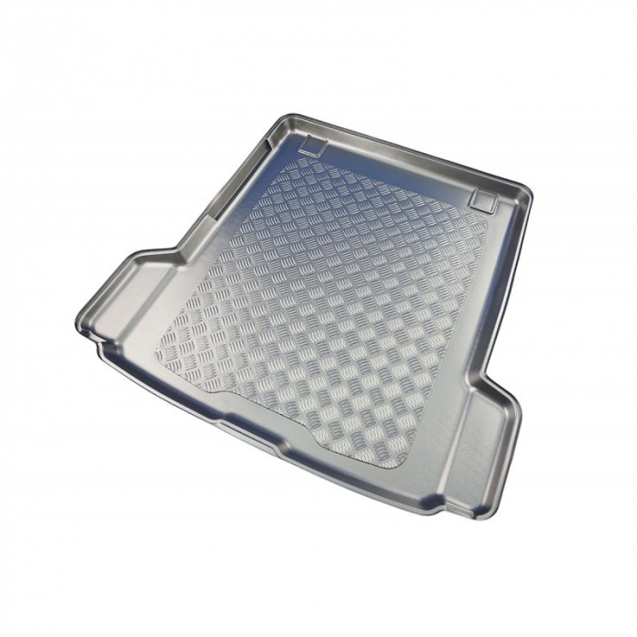 Tavita portbagaj Porsche Taycan, Audi e-tron GT Aristar Basic 194108BSC [3]