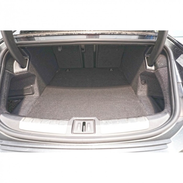 Tavita portbagaj Porsche Taycan, Audi e-tron GT Aristar Basic 194108BSC [7]