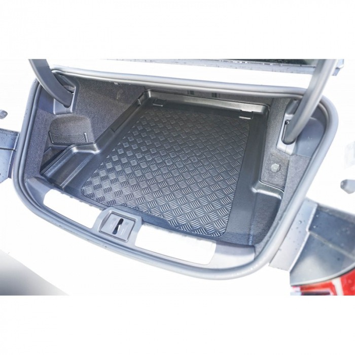 Tavita portbagaj Porsche Taycan, Audi e-tron GT Aristar Basic 194108BSC [5]