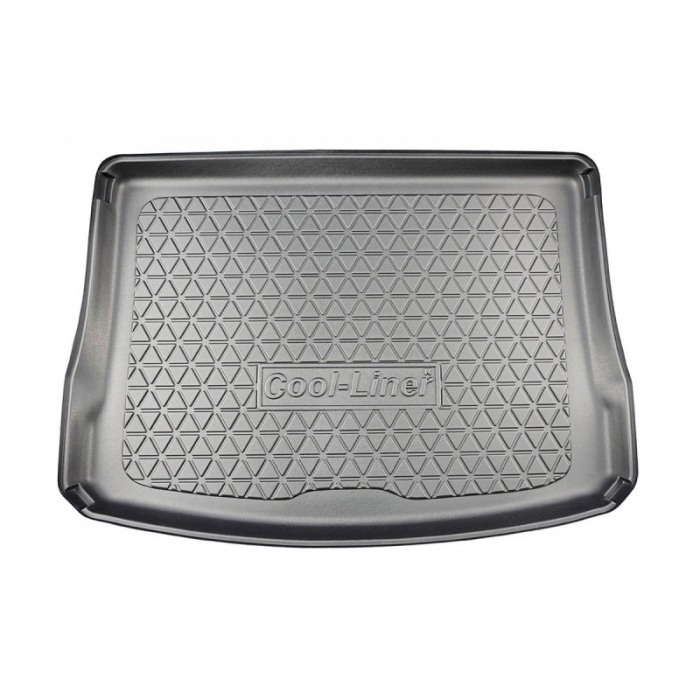 Tavita portbagaj Premium Cupra Born, VW ID.3 electric 193885CM UP [2]