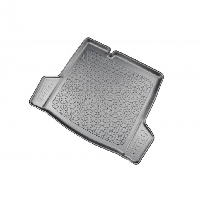 Tavita portbagaj Premium Dacia Logan III Sedan, productie 01.2021-prezent [3]