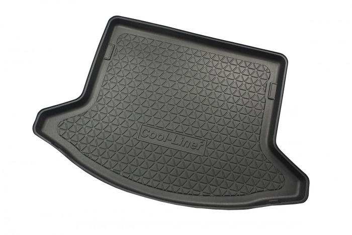 Tavita portbagaj Premium dedicata Mazda CX5 II (KF) 2017- [3]