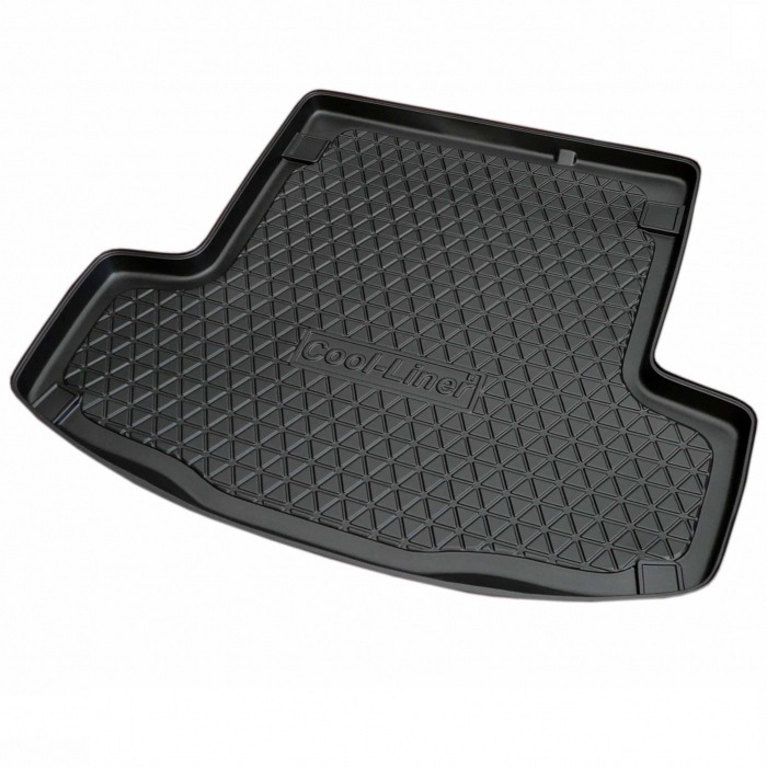  Tavita Portbagaj Premium Fiat Linea [3]