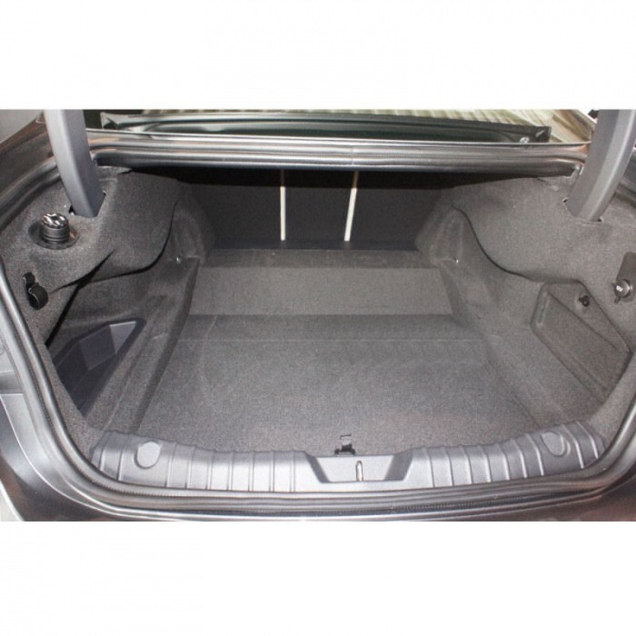 Tavita portbagaj Premium Jaguar XF II (repair kit) [3]